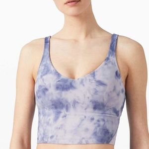 Lululemon align tank size 10